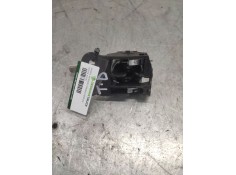 Recambio de maneta interior trasera derecha para toyota auris active referencia OEM IAM    2