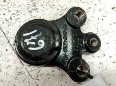 Recambio de rotula suspension para citroën c5 berlina 1.6 hdi fap referencia OEM IAM  DERECHA 