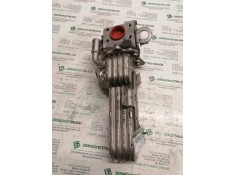 Recambio de enfriador gases egr para seat leon (1p1) 1.9 tdi referencia OEM IAM 038131513AD  