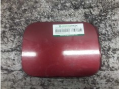 Recambio de tapa exterior combustible para seat cordoba berlina (6k2) glx referencia OEM IAM   