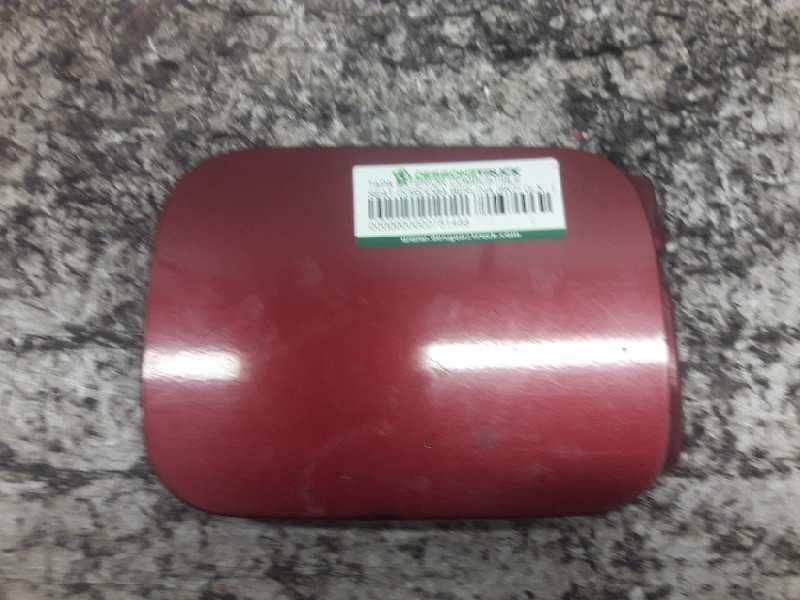 Recambio de tapa exterior combustible para seat cordoba berlina (6k2) glx referencia OEM IAM   
