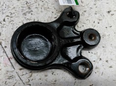 Recambio de rotula suspension para citroën c5 berlina 1.6 hdi fap referencia OEM IAM  DERECHA  2
