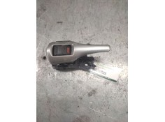 Recambio de maneta interior trasera izquierda para toyota auris active referencia OEM IAM   
