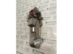 Recambio de enfriador gases egr para seat leon (1p1) 1.9 tdi referencia OEM IAM 038131513AD   2