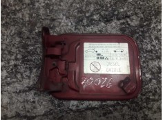 Recambio de tapa exterior combustible para seat cordoba berlina (6k2) glx referencia OEM IAM    2