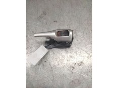 Recambio de maneta interior delantera derecha para toyota auris active referencia OEM IAM   