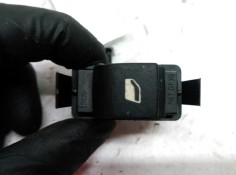 Recambio de mando elevalunas trasero derecho para citroën c5 berlina 1.6 hdi fap referencia OEM IAM 9640469680  