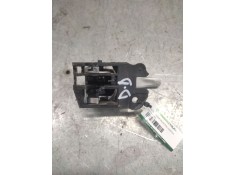 Recambio de maneta interior delantera derecha para toyota auris active referencia OEM IAM    2