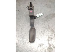 Recambio de potenciometro pedal para toyota auris active referencia OEM IAM 7811002022  6 PINS