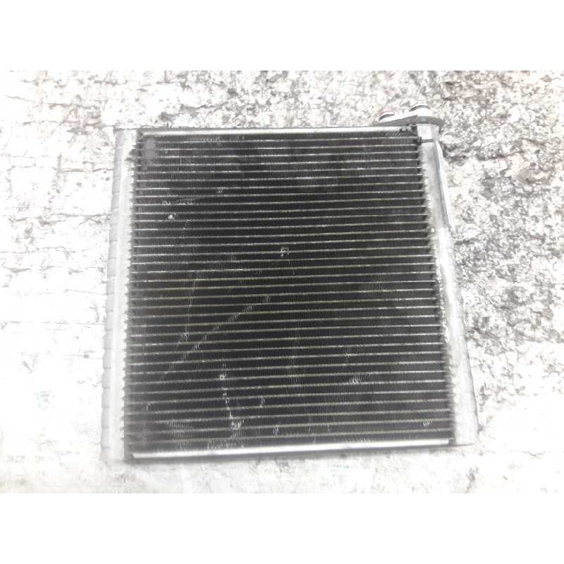Recambio de radiador calefaccion / aire acondicionado para seat cordoba berlina (6k2) glx referencia OEM IAM   