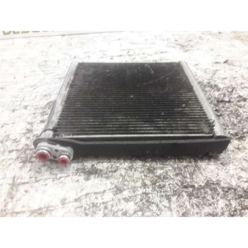 Recambio de radiador calefaccion / aire acondicionado para seat cordoba berlina (6k2) glx referencia OEM IAM   