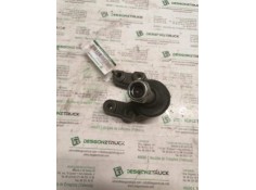 Recambio de rotula suspension para ford maverick (ml) básico referencia OEM IAM   