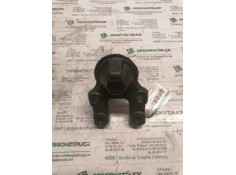 Recambio de rotula suspension para ford maverick (ml) básico referencia OEM IAM    2