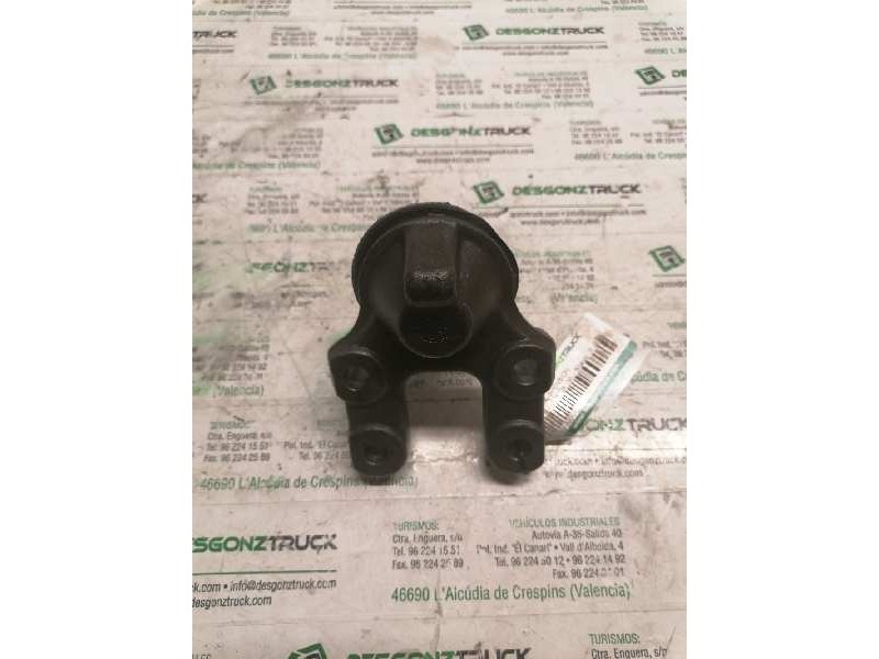 Recambio de rotula suspension para ford maverick (ml) básico referencia OEM IAM   
