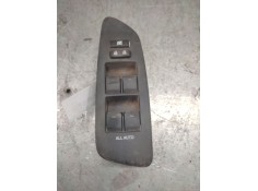 Recambio de mando elevalunas delantero izquierdo para toyota auris active referencia OEM IAM 7423202550  