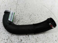 Recambio de tubo admision para citroën c5 berlina 1.6 hdi fap referencia OEM IAM   