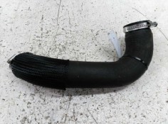 Recambio de tubo admision para citroën c5 berlina 1.6 hdi fap referencia OEM IAM    2