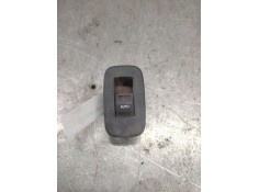 Recambio de mando elevalunas trasero izquierdo para toyota auris active referencia OEM IAM  5 PINS 