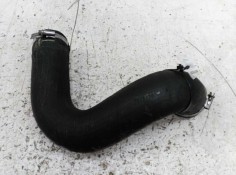 Recambio de tubo admision para citroën c5 berlina 1.6 hdi fap referencia OEM IAM   