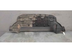 Recambio de faldon delantero para peugeot 308 premium referencia OEM IAM 9680379780   2