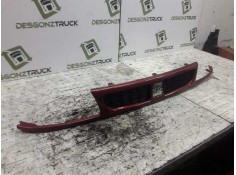 Recambio de rejilla delantera central para seat cordoba berlina (6k2) glx referencia OEM IAM    2