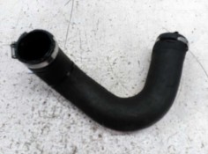 Recambio de tubo admision para citroën c5 berlina 1.6 hdi fap referencia OEM IAM    2