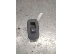 Recambio de mando elevalunas trasero derecho para toyota auris active referencia OEM IAM  5 PINS 