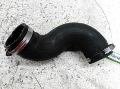 Recambio de tubo admision para citroën c5 berlina 1.6 hdi fap referencia OEM IAM   