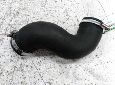 Recambio de tubo admision para citroën c5 berlina 1.6 hdi fap referencia OEM IAM    2