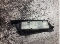 Recambio de mando elevalunas delantero izquierdo para nissan almera (n16/e) acenta referencia OEM IAM    2