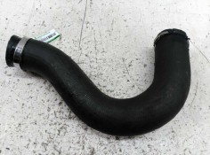 Recambio de tubo admision para citroën c5 berlina 1.6 hdi fap referencia OEM IAM   