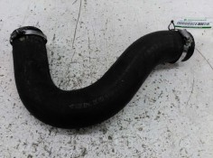 Recambio de tubo admision para citroën c5 berlina 1.6 hdi fap referencia OEM IAM    2