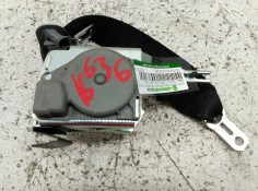 Recambio de cinturon seguridad trasero izquierdo para bmw serie 3 berlina (e90) 320d referencia OEM IAM 305279799001  