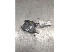 Recambio de motor apertura trampillas climatizador para toyota auris active referencia OEM IAM 0638000920PLS  