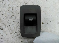 Recambio de mando elevalunas delantero derecho para bmw serie 3 berlina (e90) 320d referencia OEM IAM 15979800  
