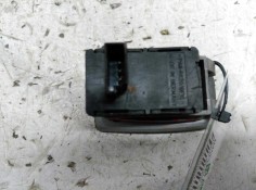 Recambio de mando elevalunas delantero derecho para bmw serie 3 berlina (e90) 320d referencia OEM IAM 15979800   2