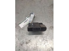 Recambio de modulo electronico para toyota auris active referencia OEM IAM 8978002290  625478000 2