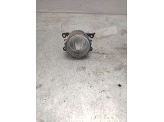 Recambio de faro antiniebla derecho para ford fiesta (cbk) ambiente referencia OEM IAM  2 PINS 