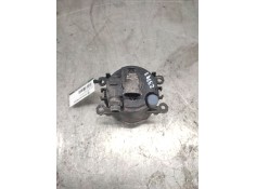 Recambio de faro antiniebla derecho para ford fiesta (cbk) ambiente referencia OEM IAM  2 PINS  2