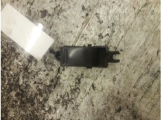 Recambio de mando elevalunas delantero derecho para nissan almera (n16/e) acenta referencia OEM IAM   