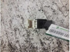 Recambio de mando elevalunas delantero derecho para nissan almera (n16/e) acenta referencia OEM IAM    2