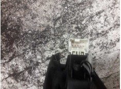 Recambio de mando elevalunas trasero derecho para nissan almera (n16/e) acenta referencia OEM IAM    2