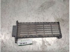 Recambio de resistencia calefaccion para peugeot 308 confort referencia OEM IAM N103760PD  4 PINS