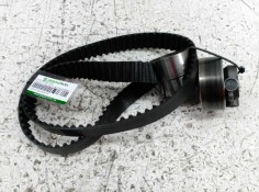 Recambio de kit distribucion para renault vel satis (bj0) expression referencia OEM IAM   