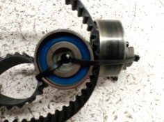 Recambio de kit distribucion para renault vel satis (bj0) expression referencia OEM IAM    2