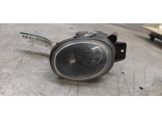 Recambio de faro antiniebla derecho para seat toledo (1m2) 1.9 tdi referencia OEM IAM   2 PINS