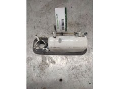Recambio de maneta exterior porton para seat arosa (6h1) referencia OEM IAM    2
