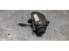 Recambio de faro antiniebla derecho para seat toledo (1m2) 1.9 tdi referencia OEM IAM   2 PINS 2