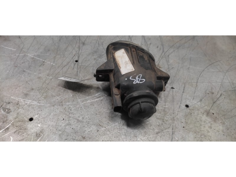 Recambio de faro antiniebla derecho para seat toledo (1m2) 1.9 tdi referencia OEM IAM   2 PINS