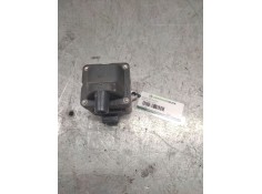 Recambio de bobina encendido para seat arosa (6h1) referencia OEM IAM R0201S00100  3 PINS